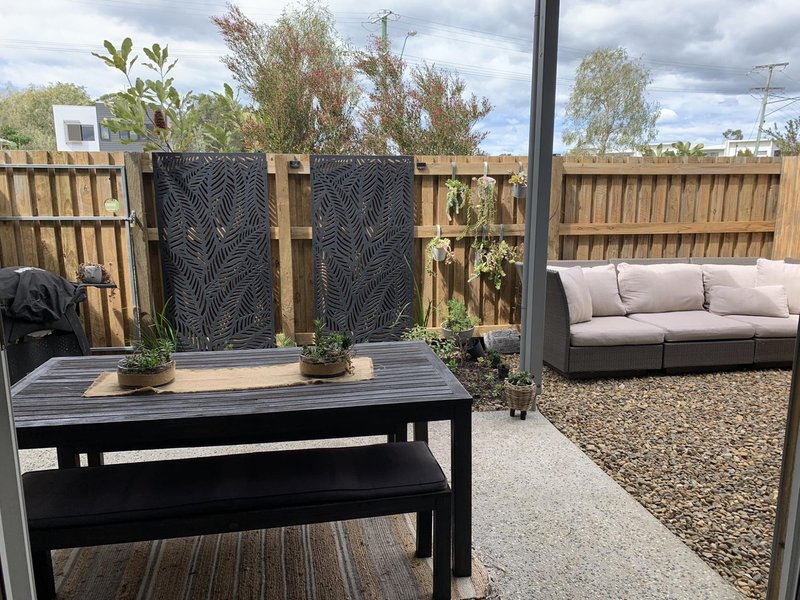 Photo - 3/156 Stringybark Road, Buderim QLD 4556 - Image 2