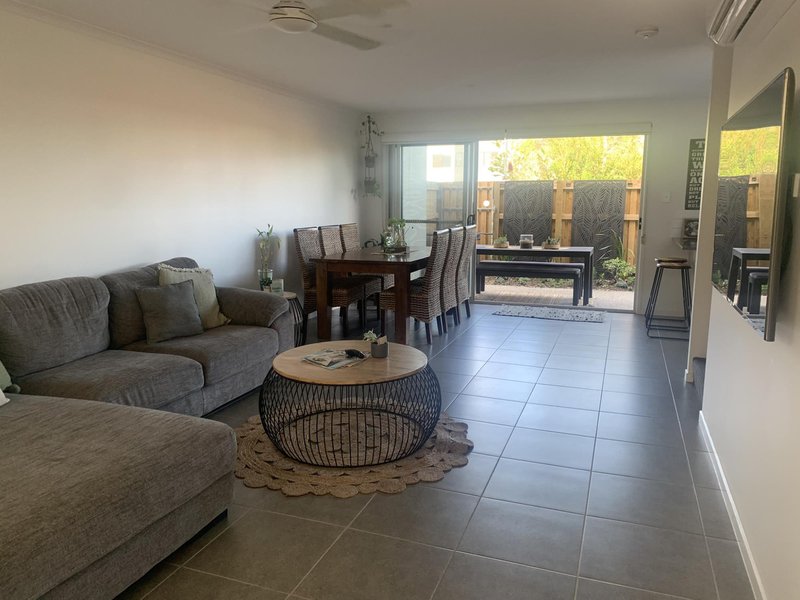 Photo - 3/156 Stringybark Road, Buderim QLD 4556 - Image 3
