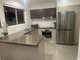 Photo - 3/156 Stringybark Road, Buderim QLD 4556 - Image 4