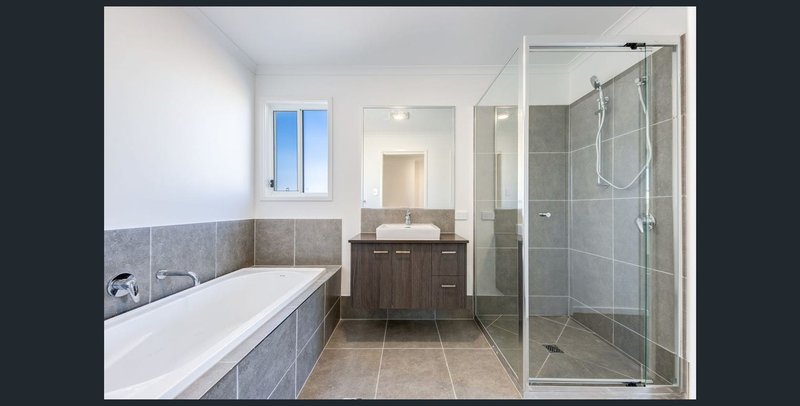 Photo - 3/156 Stringybark Road, Buderim QLD 4556 - Image 5