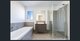 Photo - 3/156 Stringybark Road, Buderim QLD 4556 - Image 5
