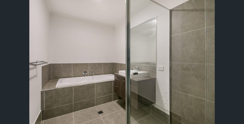 Photo - 3/156 Stringybark Road, Buderim QLD 4556 - Image 6