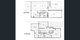 Photo - 3/156 Stringybark Road, Buderim QLD 4556 - Image 7
