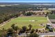 Photo - 3156 Wanneroo Road, Carabooda WA 6033 - Image 1
