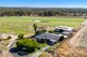 Photo - 3156 Wanneroo Road, Carabooda WA 6033 - Image 3