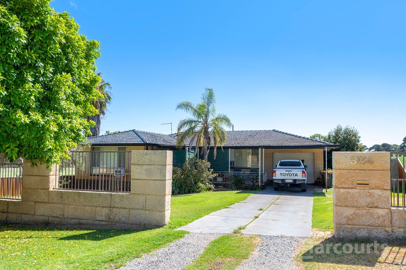 Photo - 3156 Wanneroo Road, Carabooda WA 6033 - Image 4