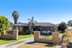 Photo - 3156 Wanneroo Road, Carabooda WA 6033 - Image 5