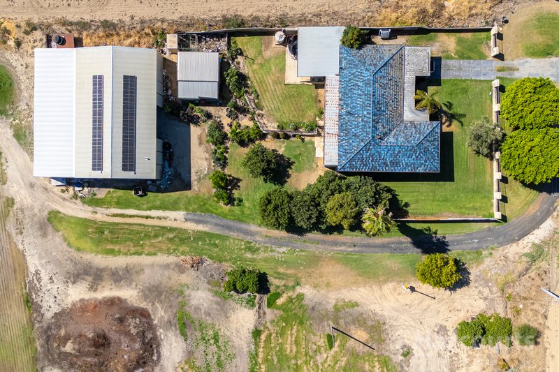 Photo - 3156 Wanneroo Road, Carabooda WA 6033 - Image 7