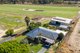 Photo - 3156 Wanneroo Road, Carabooda WA 6033 - Image 9