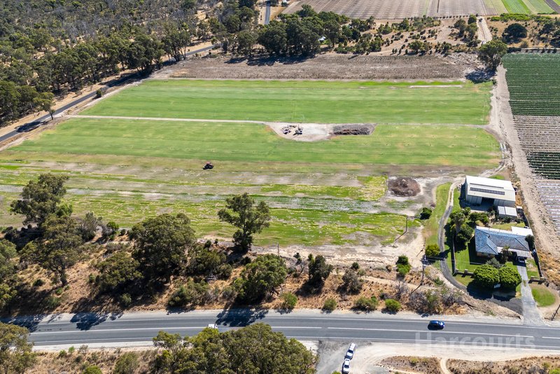 Photo - 3156 Wanneroo Road, Carabooda WA 6033 - Image 15