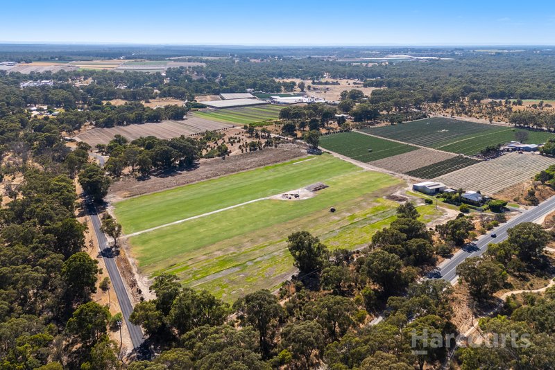 Photo - 3156 Wanneroo Road, Carabooda WA 6033 - Image 16