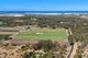 Photo - 3156 Wanneroo Road, Carabooda WA 6033 - Image 17