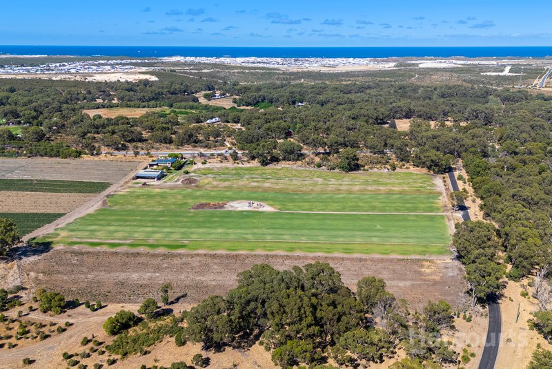 Photo - 3156 Wanneroo Road, Carabooda WA 6033 - Image 18