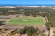 Photo - 3156 Wanneroo Road, Carabooda WA 6033 - Image 18
