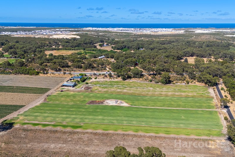 Photo - 3156 Wanneroo Road, Carabooda WA 6033 - Image 19