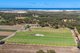 Photo - 3156 Wanneroo Road, Carabooda WA 6033 - Image 19