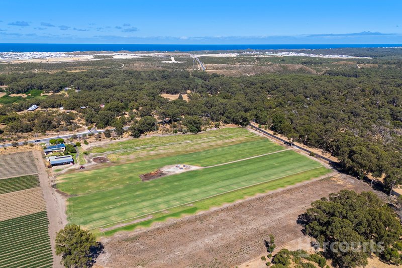 Photo - 3156 Wanneroo Road, Carabooda WA 6033 - Image 20