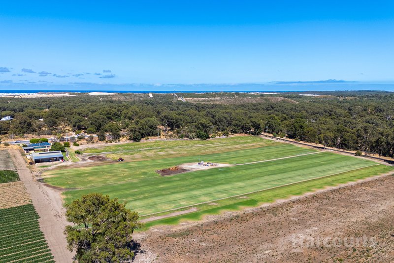 Photo - 3156 Wanneroo Road, Carabooda WA 6033 - Image 21