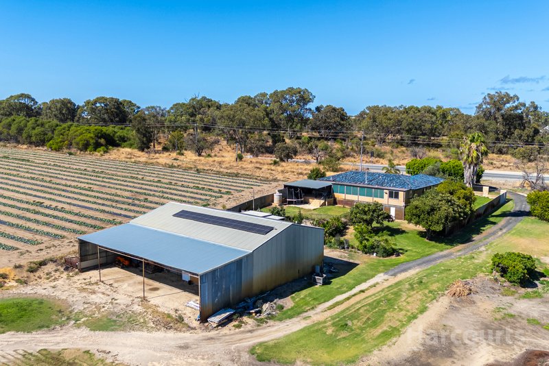 Photo - 3156 Wanneroo Road, Carabooda WA 6033 - Image 22