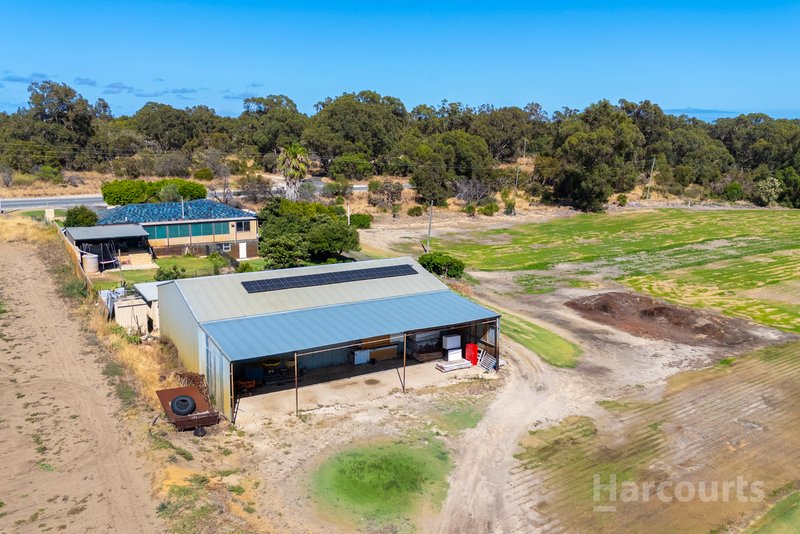 Photo - 3156 Wanneroo Road, Carabooda WA 6033 - Image 23
