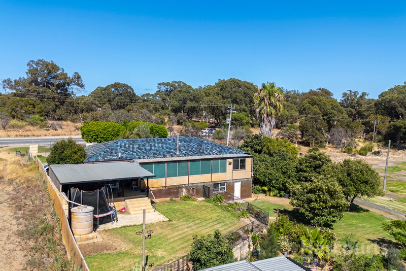 Photo - 3156 Wanneroo Road, Carabooda WA 6033 - Image 24