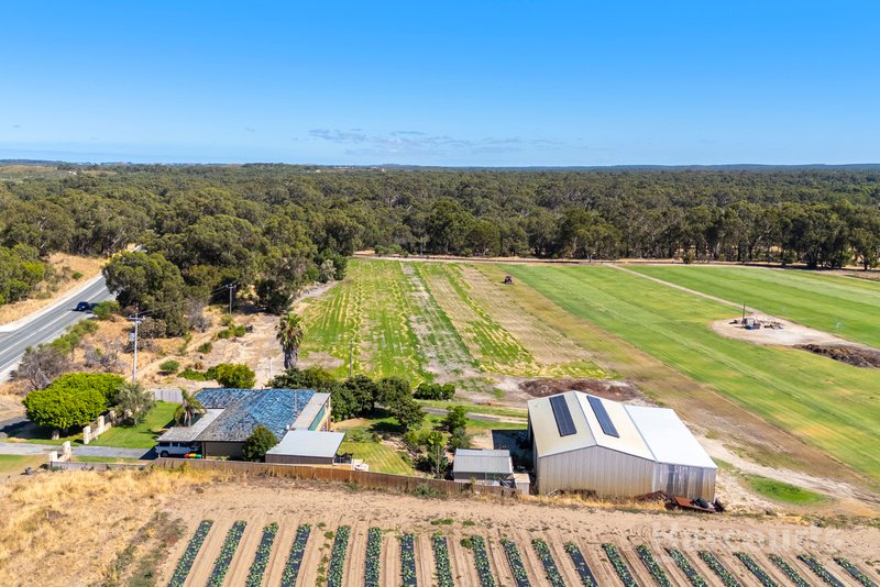 Photo - 3156 Wanneroo Road, Carabooda WA 6033 - Image 25