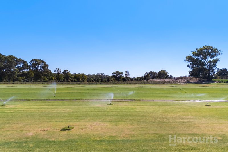 Photo - 3156 Wanneroo Road, Carabooda WA 6033 - Image 26