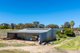 Photo - 3156 Wanneroo Road, Carabooda WA 6033 - Image 27