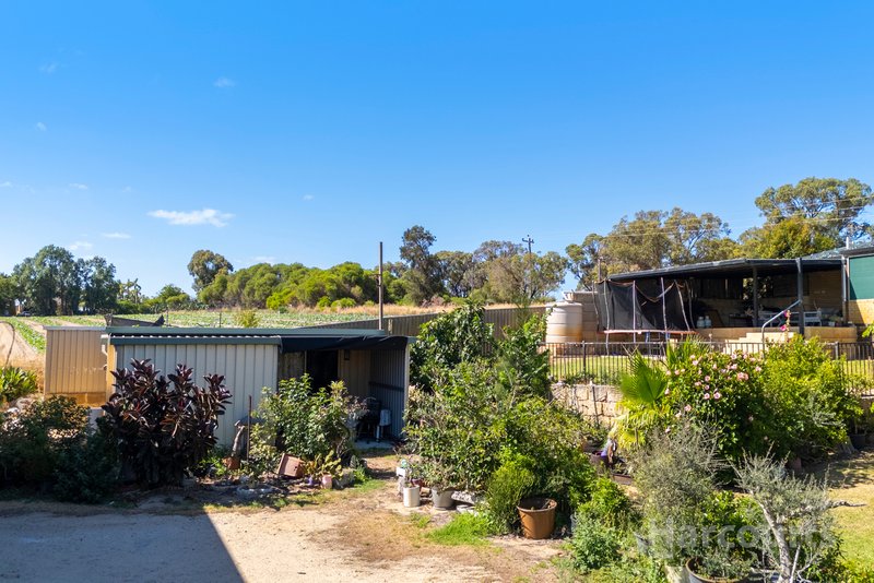 Photo - 3156 Wanneroo Road, Carabooda WA 6033 - Image 28