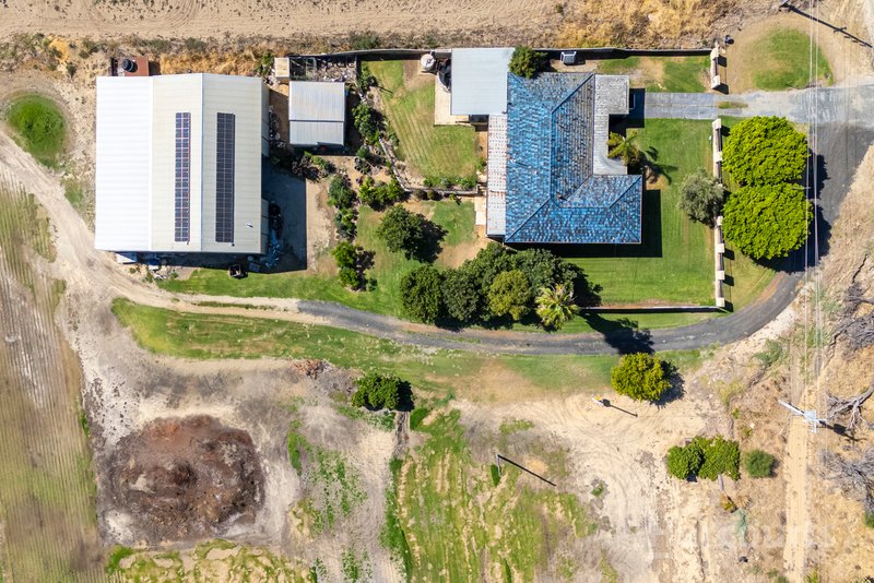 Photo - 3156 Wanneroo Road, Carabooda WA 6033 - Image 29