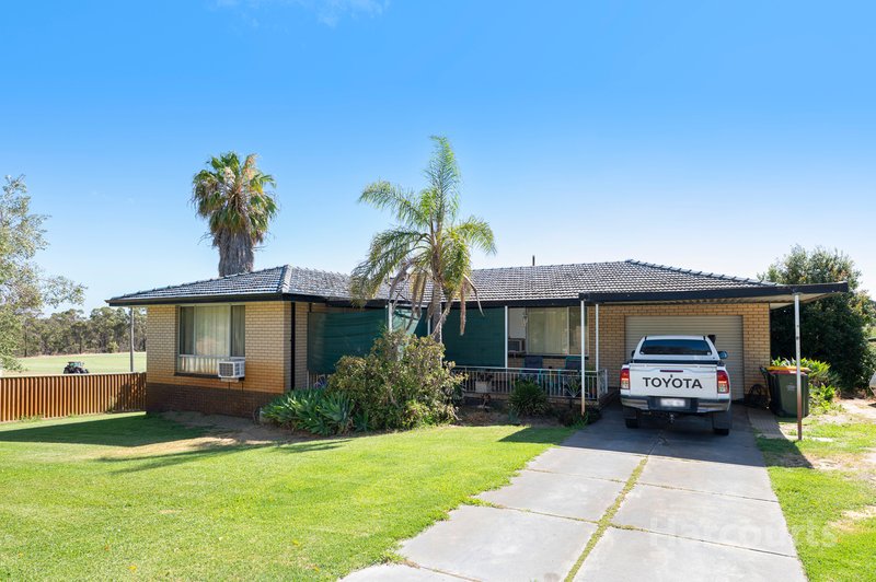 Photo - 3156 Wanneroo Road, Carabooda WA 6033 - Image 30