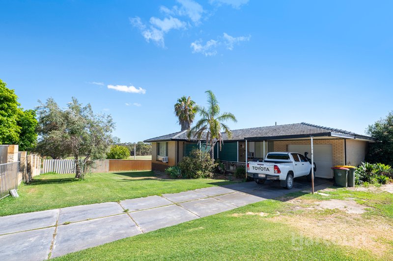 Photo - 3156 Wanneroo Road, Carabooda WA 6033 - Image 31