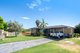 Photo - 3156 Wanneroo Road, Carabooda WA 6033 - Image 31