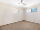 Photo - 31/56 Wright Street, Carindale QLD 4152 - Image 9