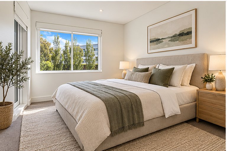 Photo - 315/68 Peninsula Drive, Breakfast Point NSW 2137 - Image 3
