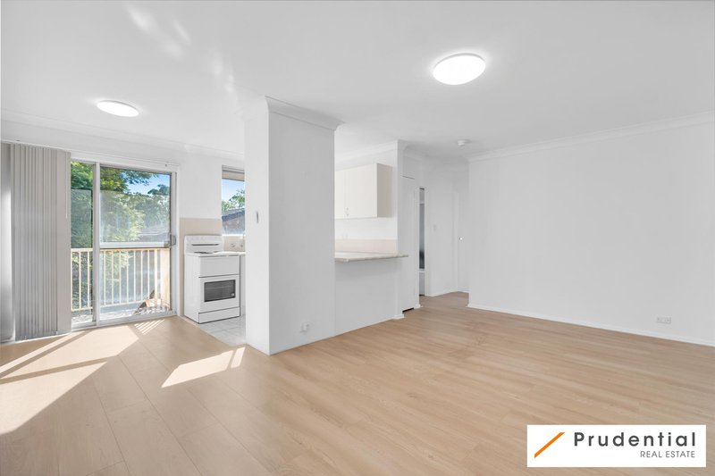 Photo - 31/57 Jacaranda Avenue, Bradbury NSW 2560 - Image 2