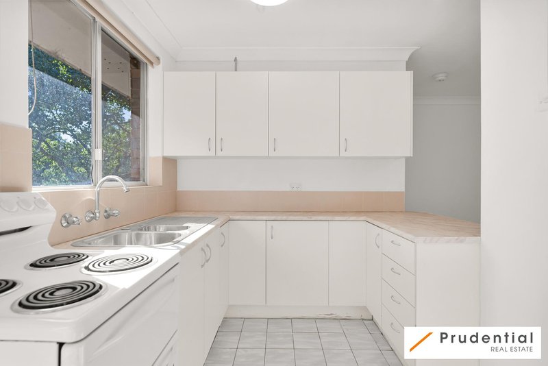 Photo - 31/57 Jacaranda Avenue, Bradbury NSW 2560 - Image 3