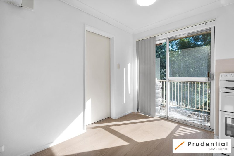 Photo - 31/57 Jacaranda Avenue, Bradbury NSW 2560 - Image 4
