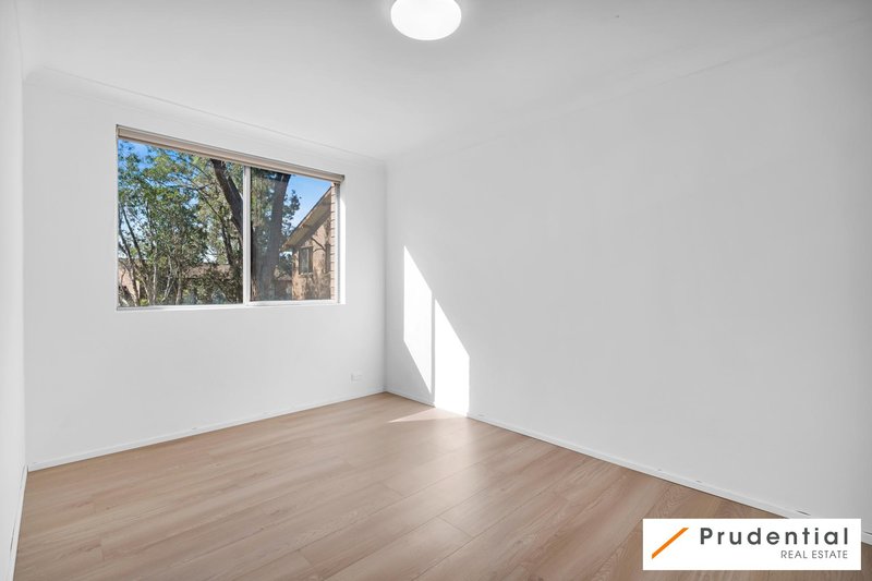 Photo - 31/57 Jacaranda Avenue, Bradbury NSW 2560 - Image 5