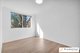 Photo - 31/57 Jacaranda Avenue, Bradbury NSW 2560 - Image 5