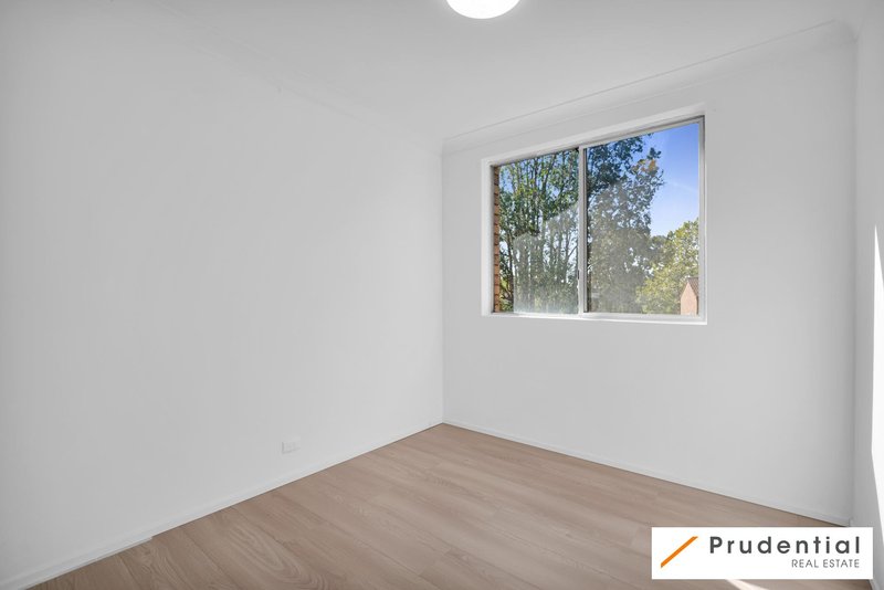 Photo - 31/57 Jacaranda Avenue, Bradbury NSW 2560 - Image 6