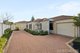 Photo - 3/157 Raleigh Street, Carlisle WA 6101 - Image 1