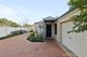 Photo - 3/157 Raleigh Street, Carlisle WA 6101 - Image 3