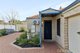 Photo - 3/157 Raleigh Street, Carlisle WA 6101 - Image 4