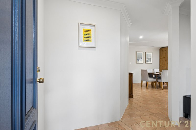 Photo - 3/157 Raleigh Street, Carlisle WA 6101 - Image 5