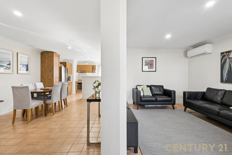 Photo - 3/157 Raleigh Street, Carlisle WA 6101 - Image 6