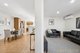 Photo - 3/157 Raleigh Street, Carlisle WA 6101 - Image 6