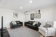 Photo - 3/157 Raleigh Street, Carlisle WA 6101 - Image 7