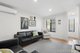 Photo - 3/157 Raleigh Street, Carlisle WA 6101 - Image 8