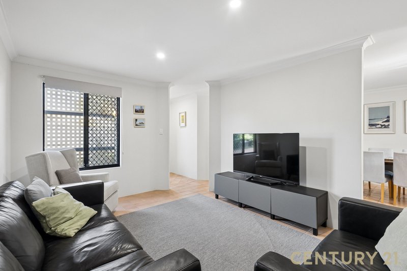 Photo - 3/157 Raleigh Street, Carlisle WA 6101 - Image 9